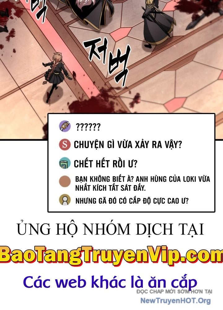 Gacha Vô Hạn Chapter 159 - Next 