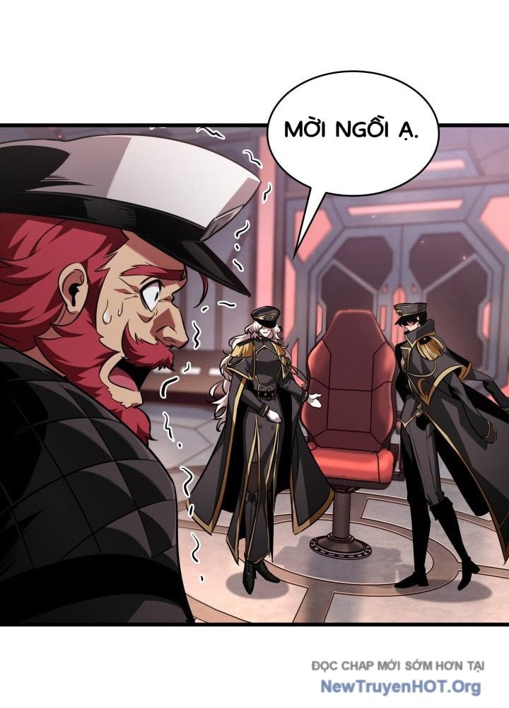Gacha Vô Hạn Chapter 159 - Next 