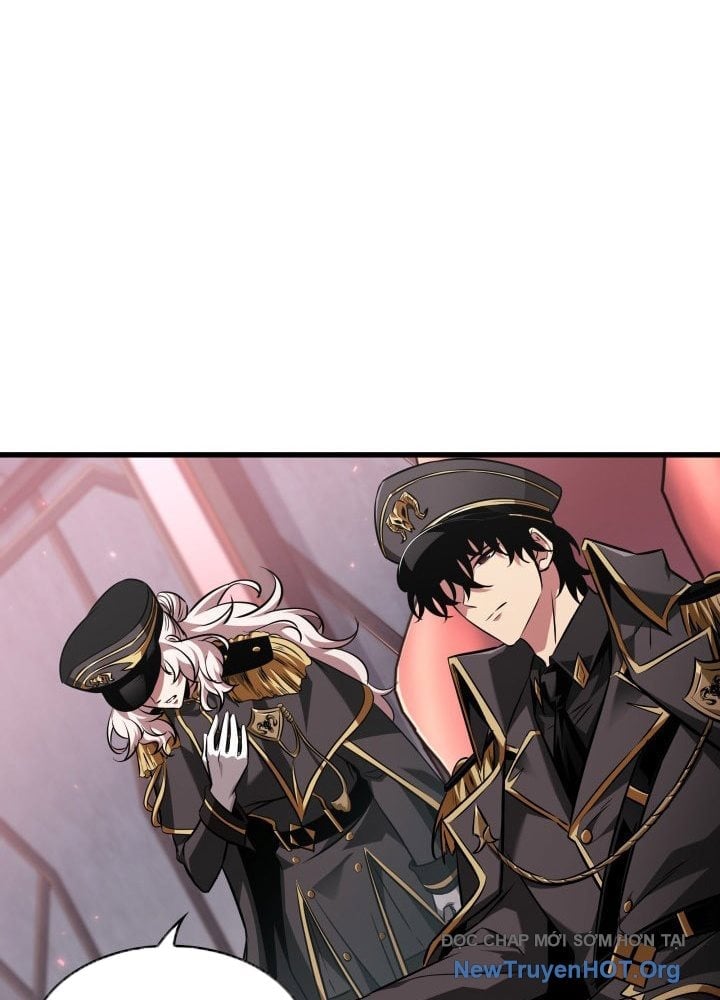 Gacha Vô Hạn Chapter 159 - Next 