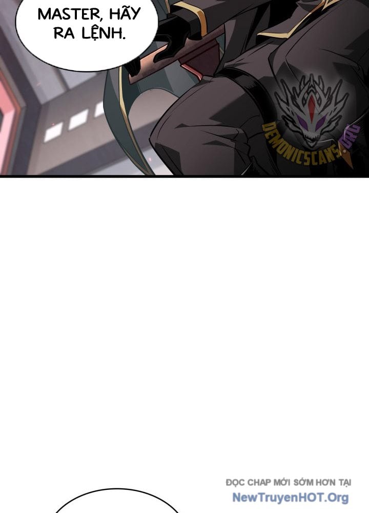Gacha Vô Hạn Chapter 159 - Next 