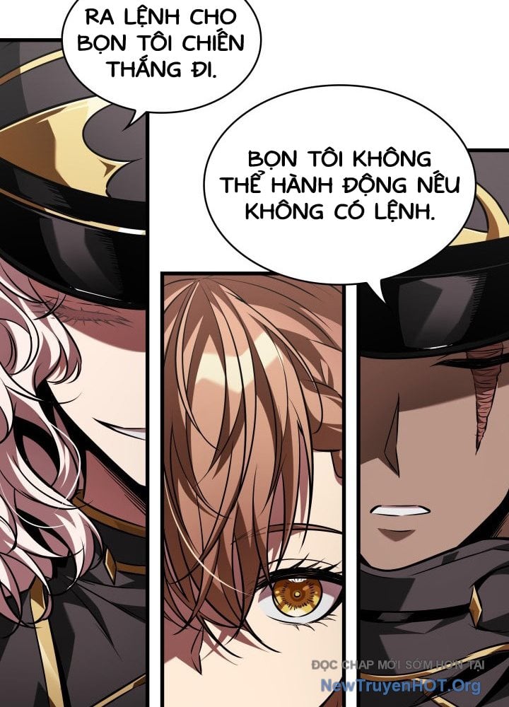 Gacha Vô Hạn Chapter 159 - Next 