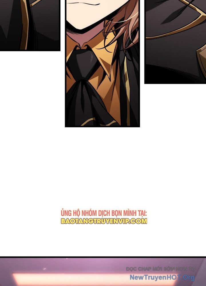 Gacha Vô Hạn Chapter 159 - Next 