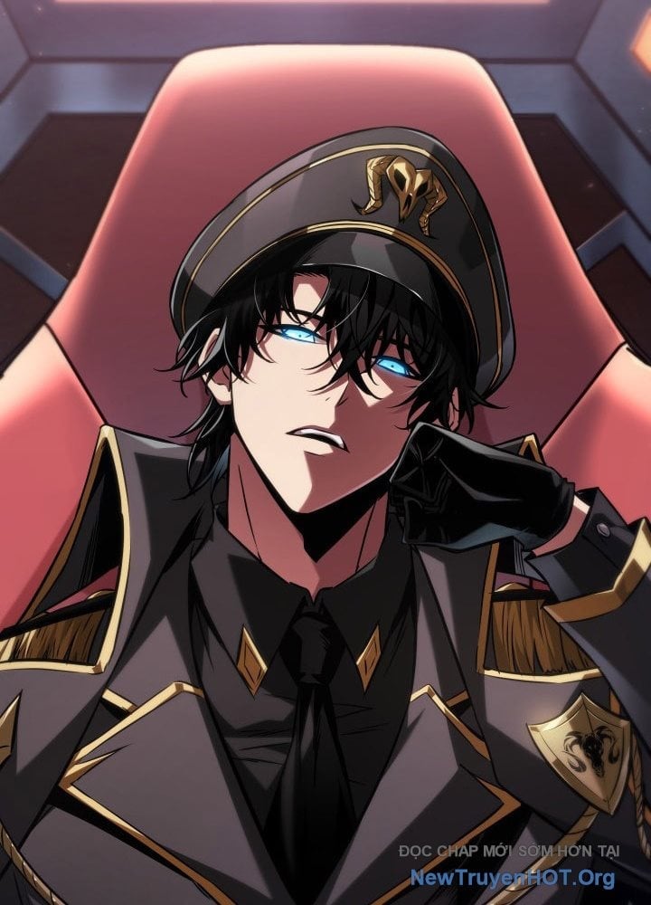 Gacha Vô Hạn Chapter 159 - Next 