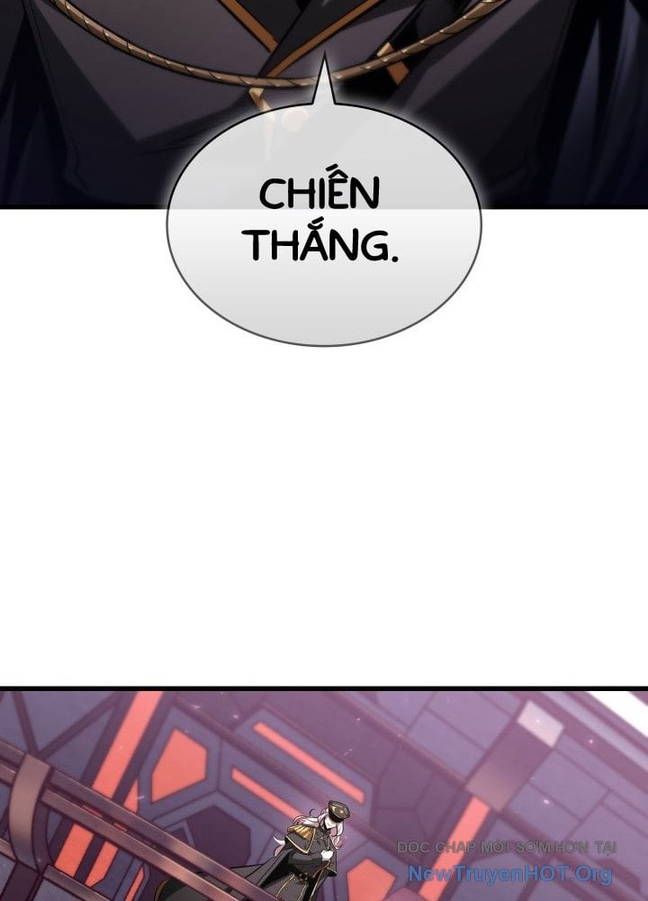 Gacha Vô Hạn Chapter 159 - Next 