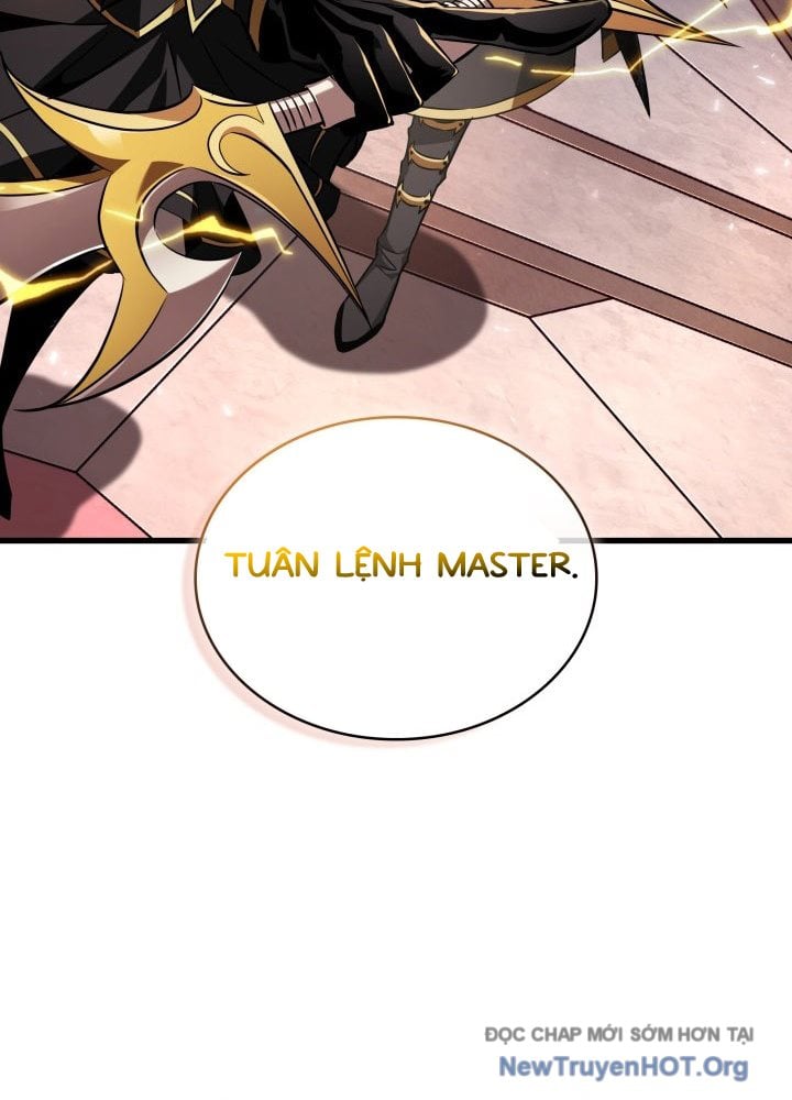 Gacha Vô Hạn Chapter 159 - Next 