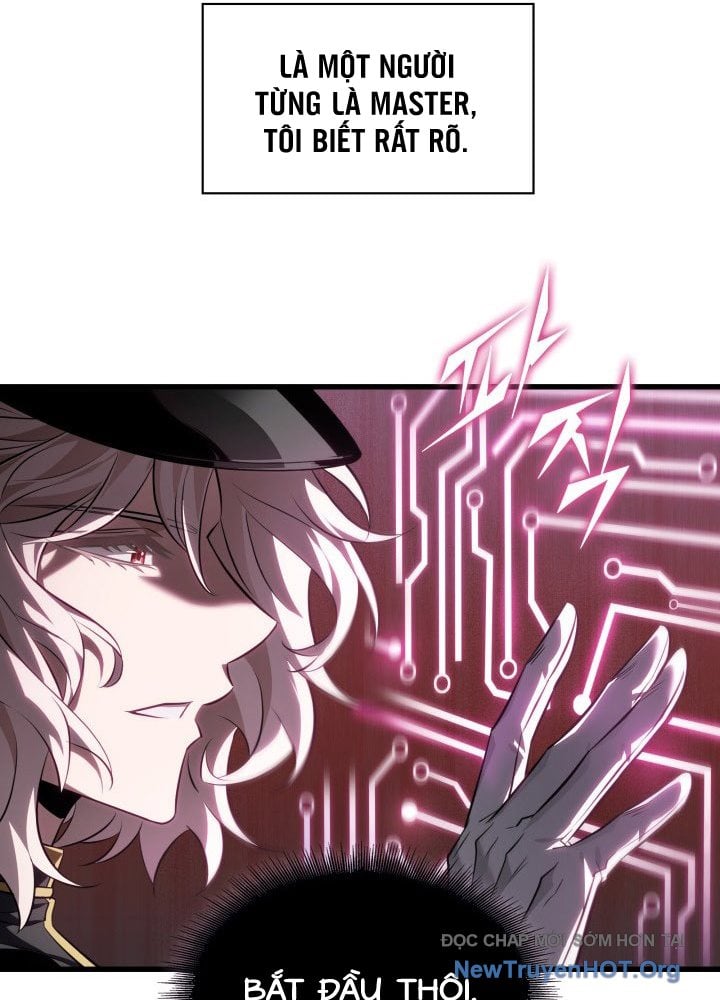 Gacha Vô Hạn Chapter 159 - Next 