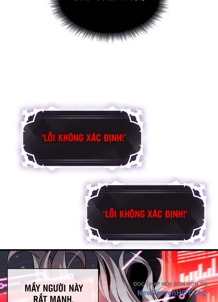 Gacha Vô Hạn Chapter 159 - Next 