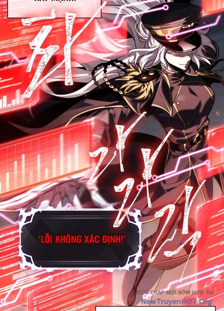 Gacha Vô Hạn Chapter 159 - Next 