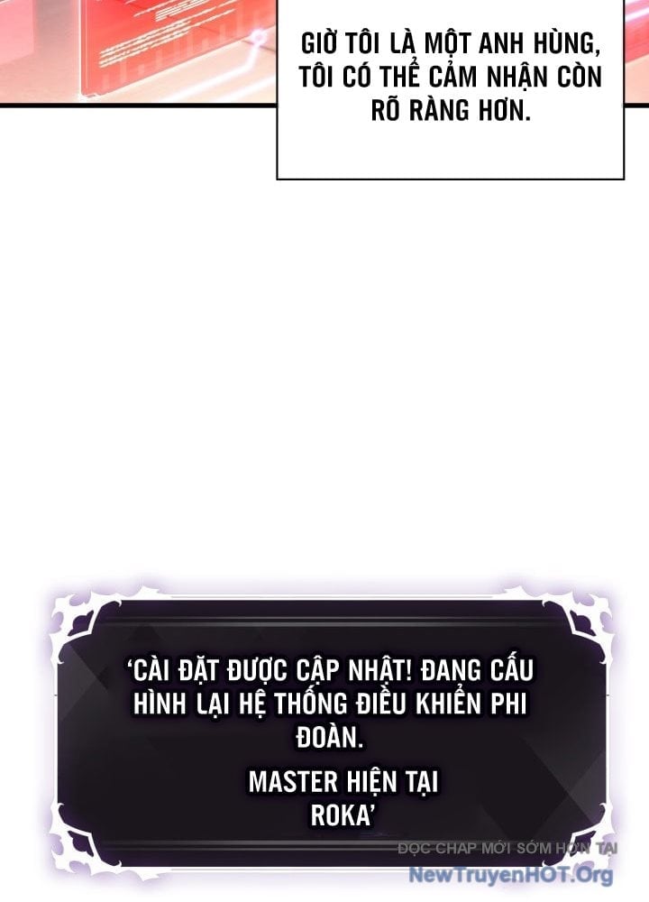 Gacha Vô Hạn Chapter 159 - Next 