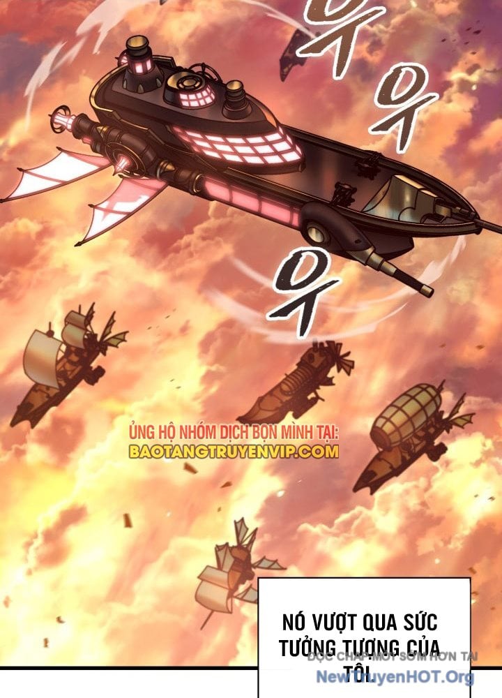 Gacha Vô Hạn Chapter 159 - Next 