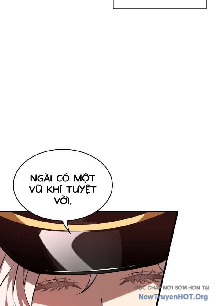 Gacha Vô Hạn Chapter 159 - Next 