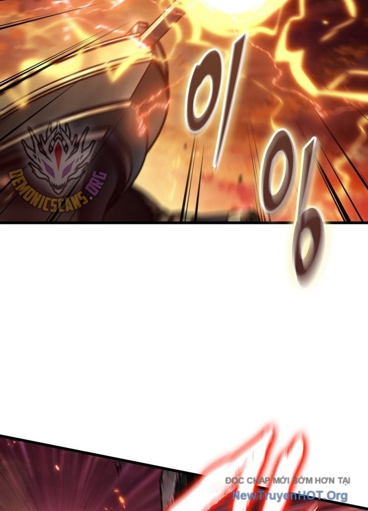 Gacha Vô Hạn Chapter 159 - Next 