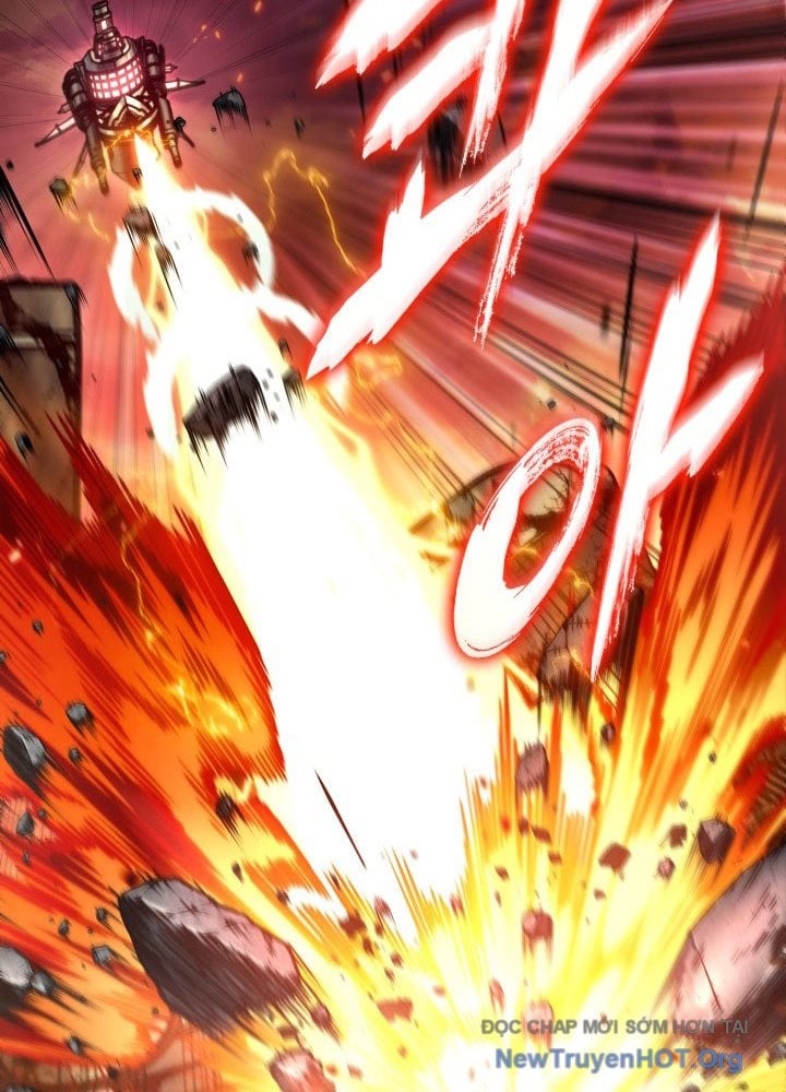 Gacha Vô Hạn Chapter 159 - Next 