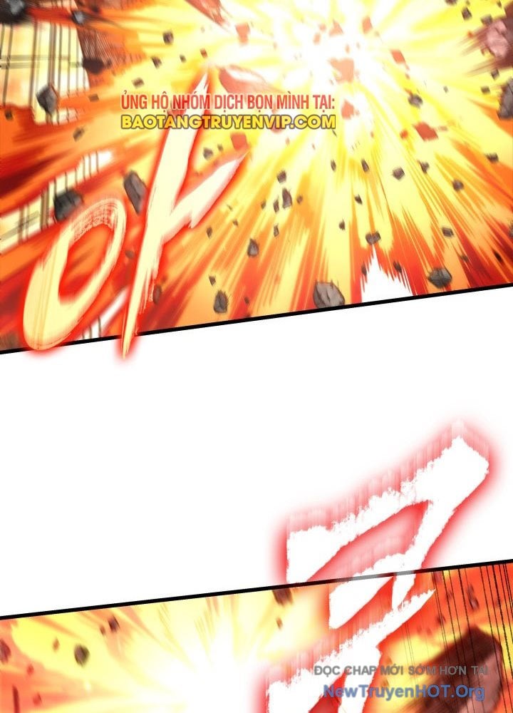 Gacha Vô Hạn Chapter 159 - Next 