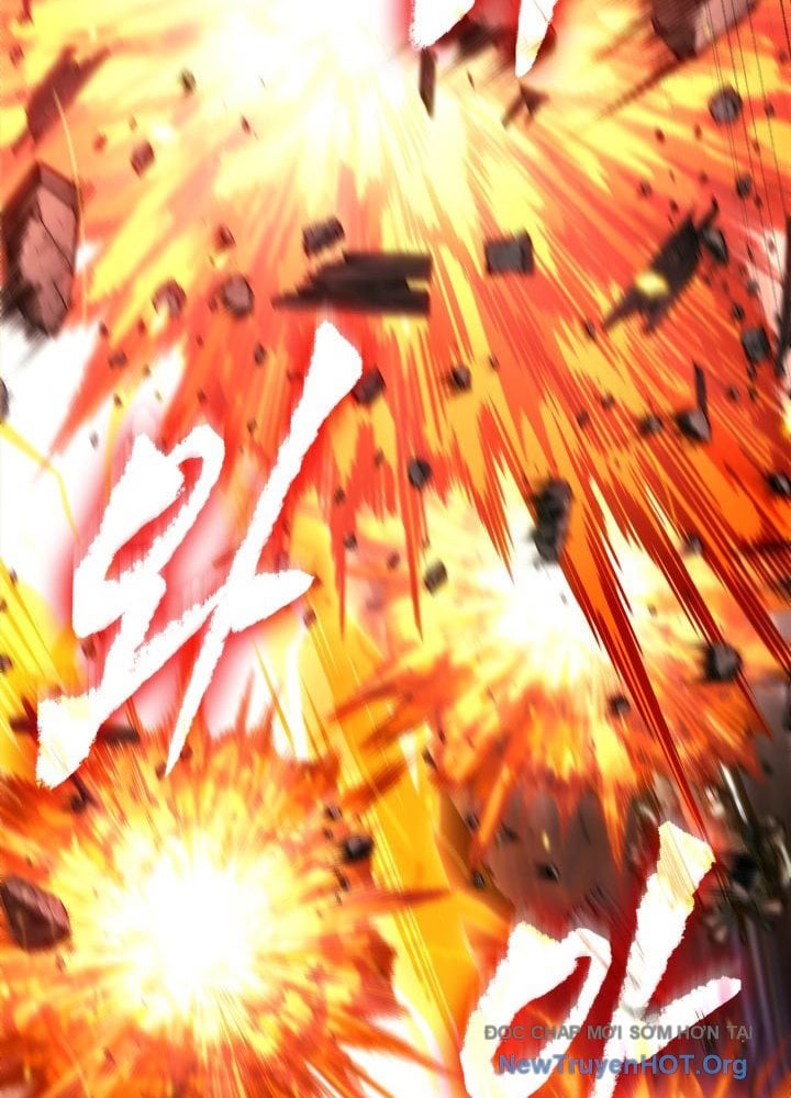 Gacha Vô Hạn Chapter 159 - Next 