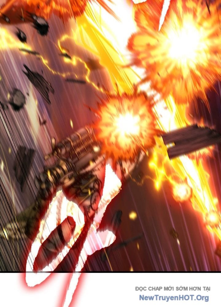 Gacha Vô Hạn Chapter 159 - Next 