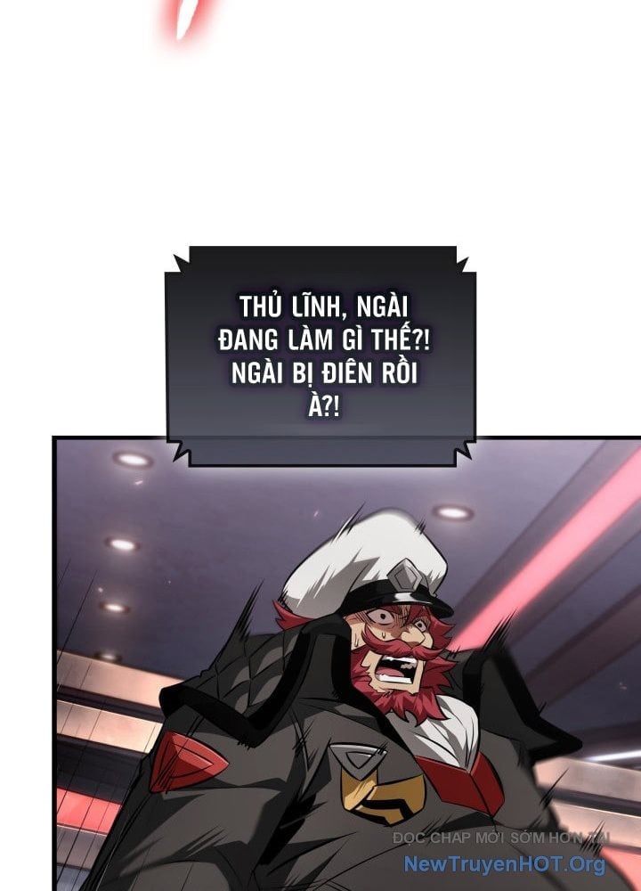 Gacha Vô Hạn Chapter 159 - Next 
