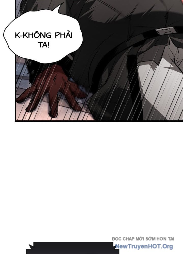 Gacha Vô Hạn Chapter 159 - Next 