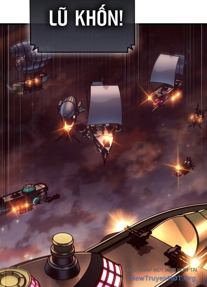 Gacha Vô Hạn Chapter 159 - Next 