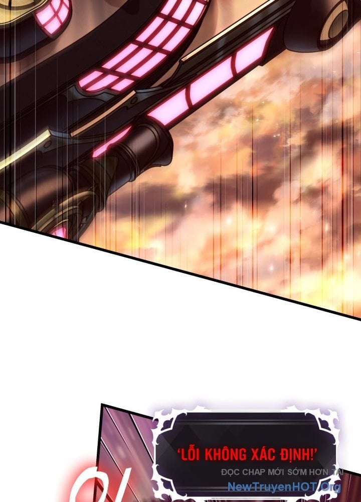 Gacha Vô Hạn Chapter 159 - Next 