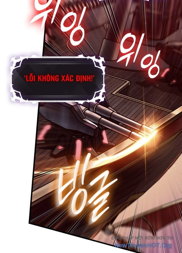 Gacha Vô Hạn Chapter 159 - Next 