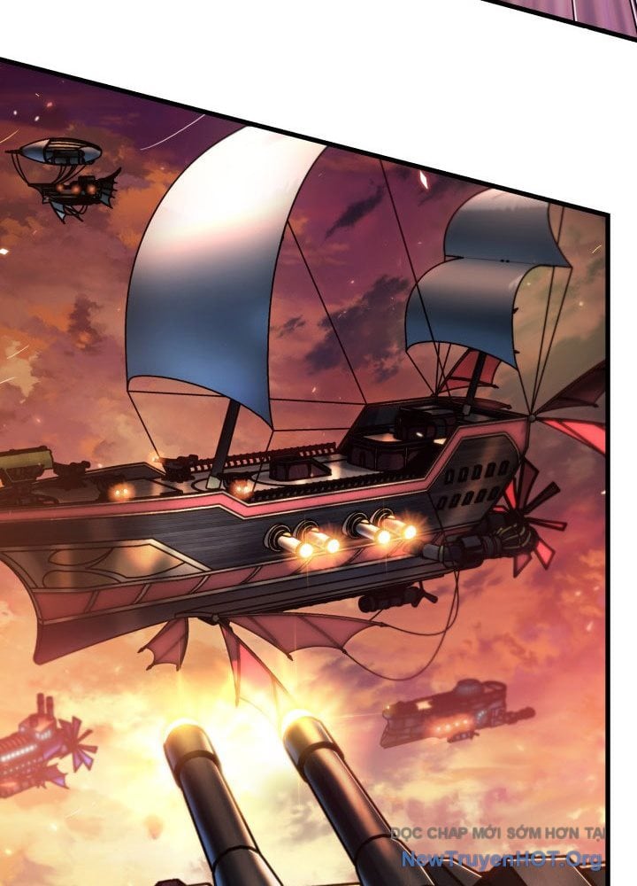 Gacha Vô Hạn Chapter 159 - Next 