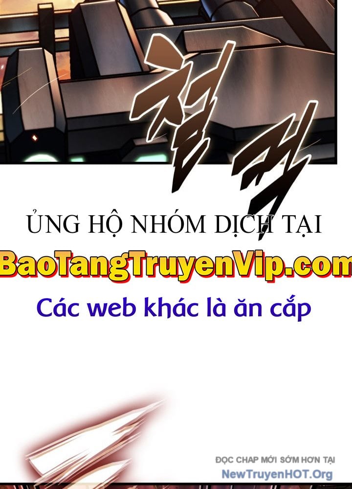 Gacha Vô Hạn Chapter 159 - Next 