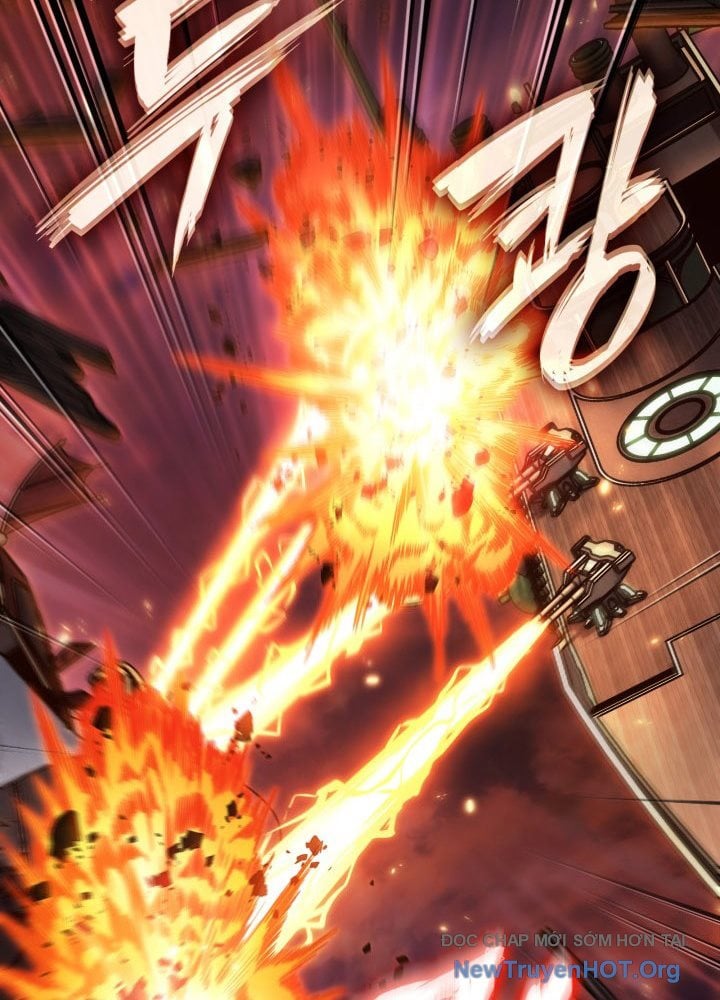 Gacha Vô Hạn Chapter 159 - Next 