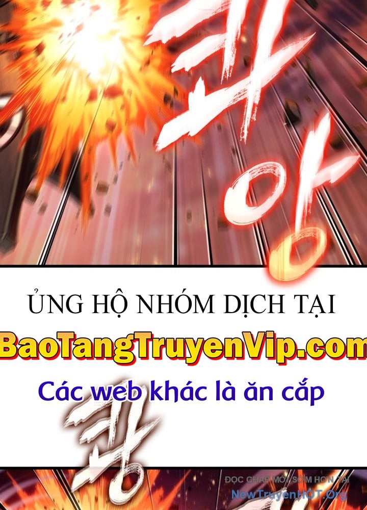 Gacha Vô Hạn Chapter 159 - Next 