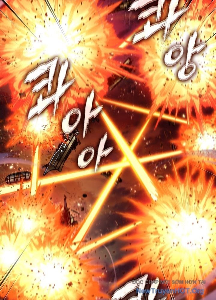 Gacha Vô Hạn Chapter 159 - Next 
