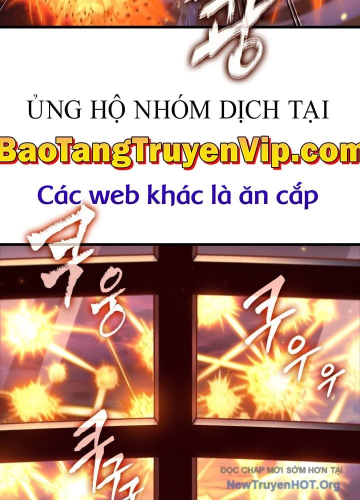Gacha Vô Hạn Chapter 159 - Next 