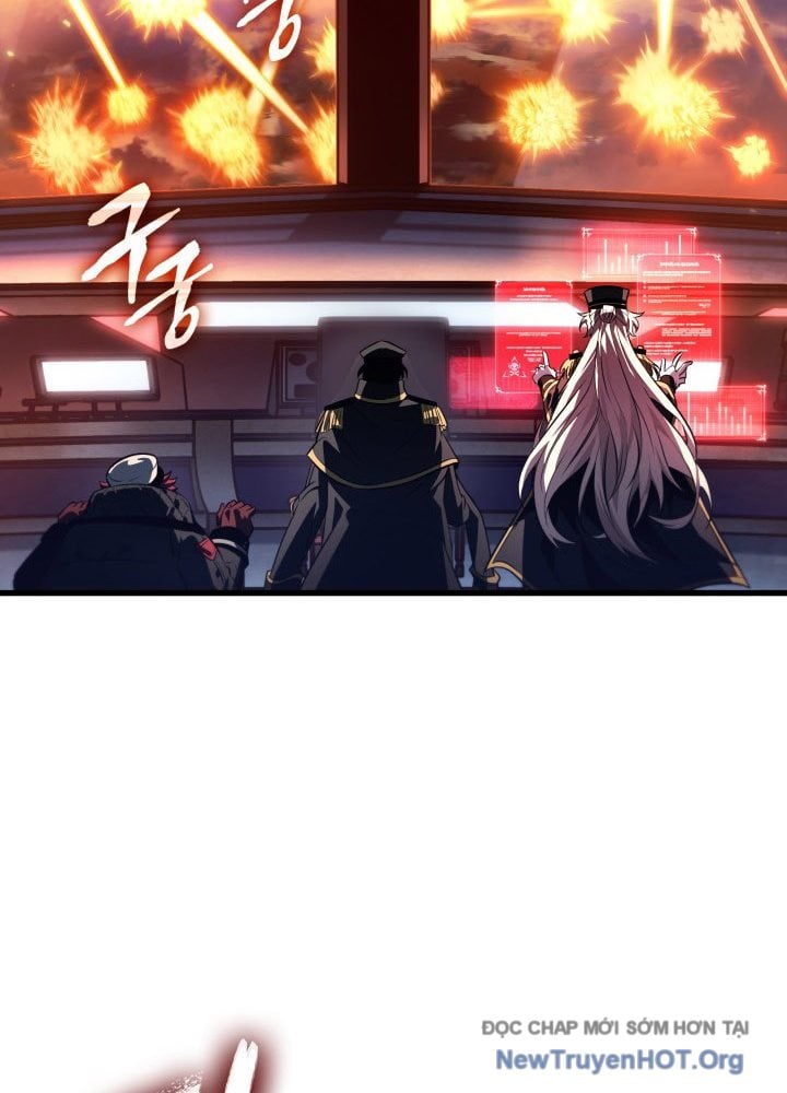 Gacha Vô Hạn Chapter 159 - Next 