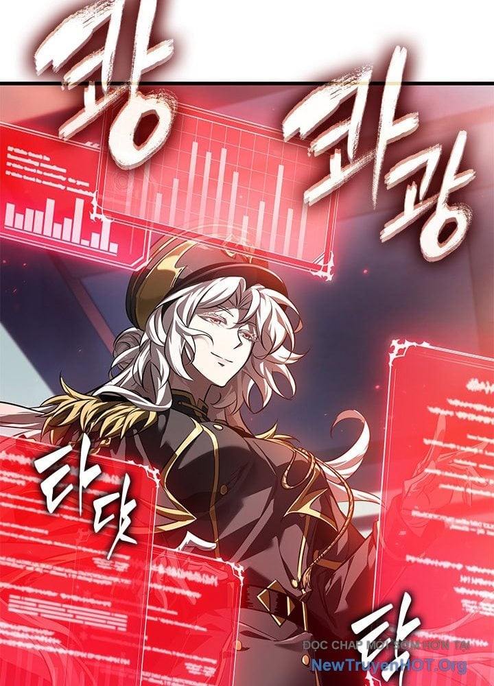 Gacha Vô Hạn Chapter 159 - Next 