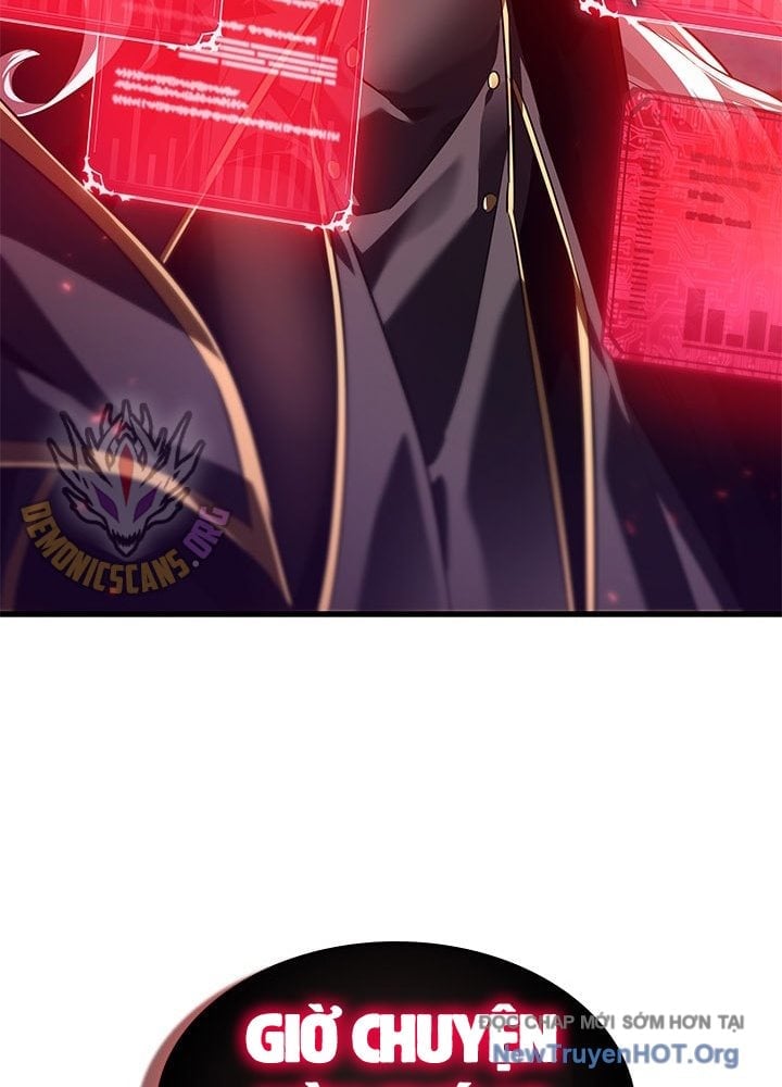 Gacha Vô Hạn Chapter 159 - Next 