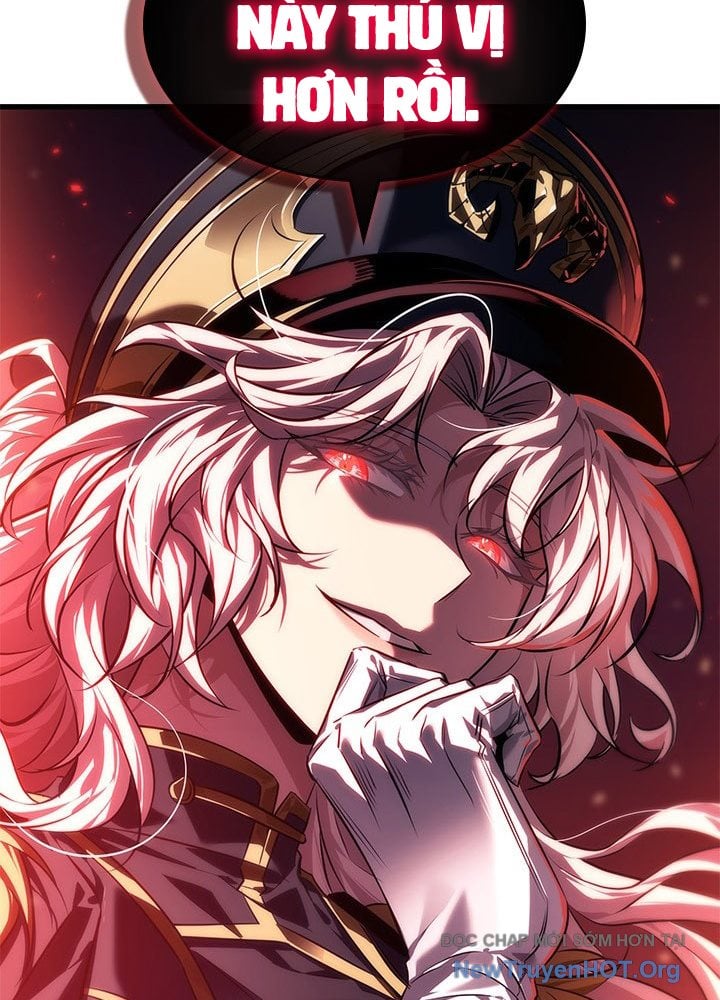 Gacha Vô Hạn Chapter 159 - Next 