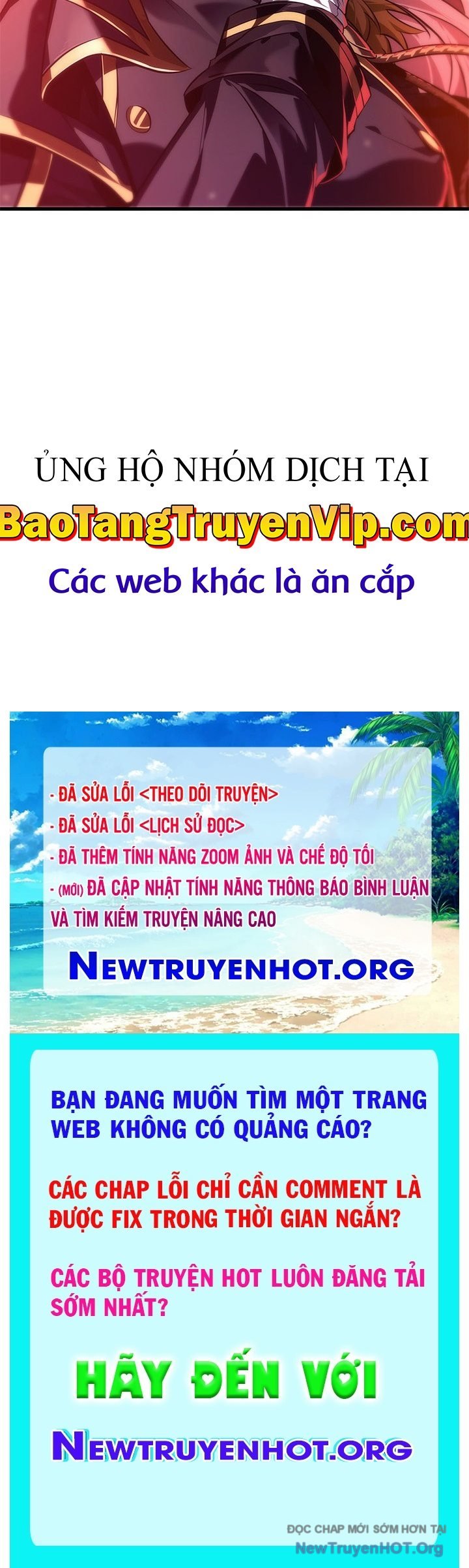 Gacha Vô Hạn Chapter 159 - Next 