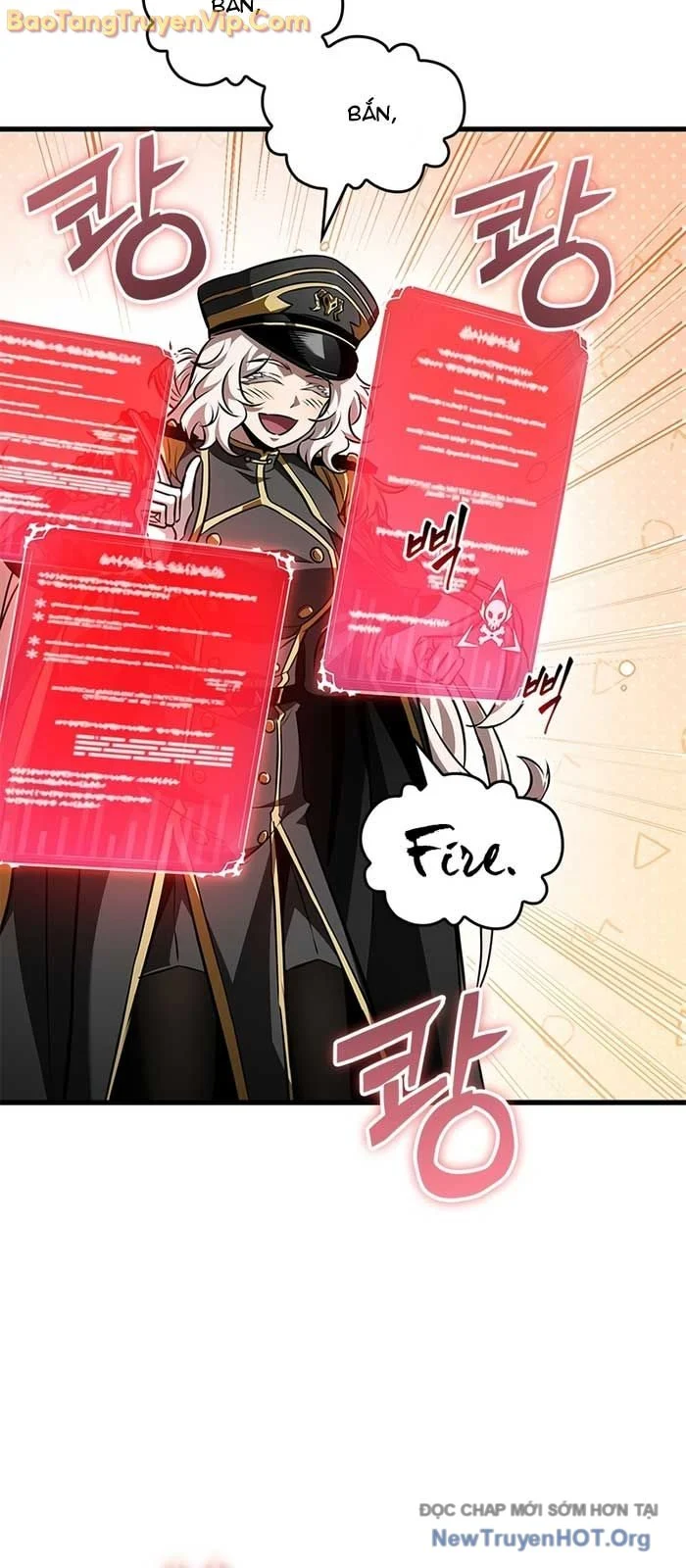 Gacha Vô Hạn Chapter 160 - Trang 3