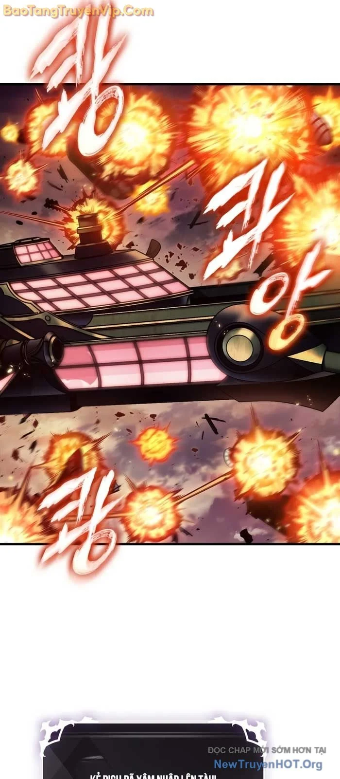 Gacha Vô Hạn Chapter 160 - Trang 3