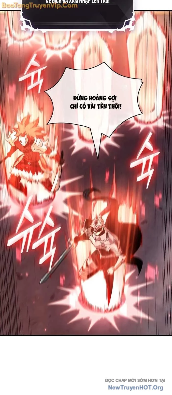 Gacha Vô Hạn Chapter 160 - Trang 3