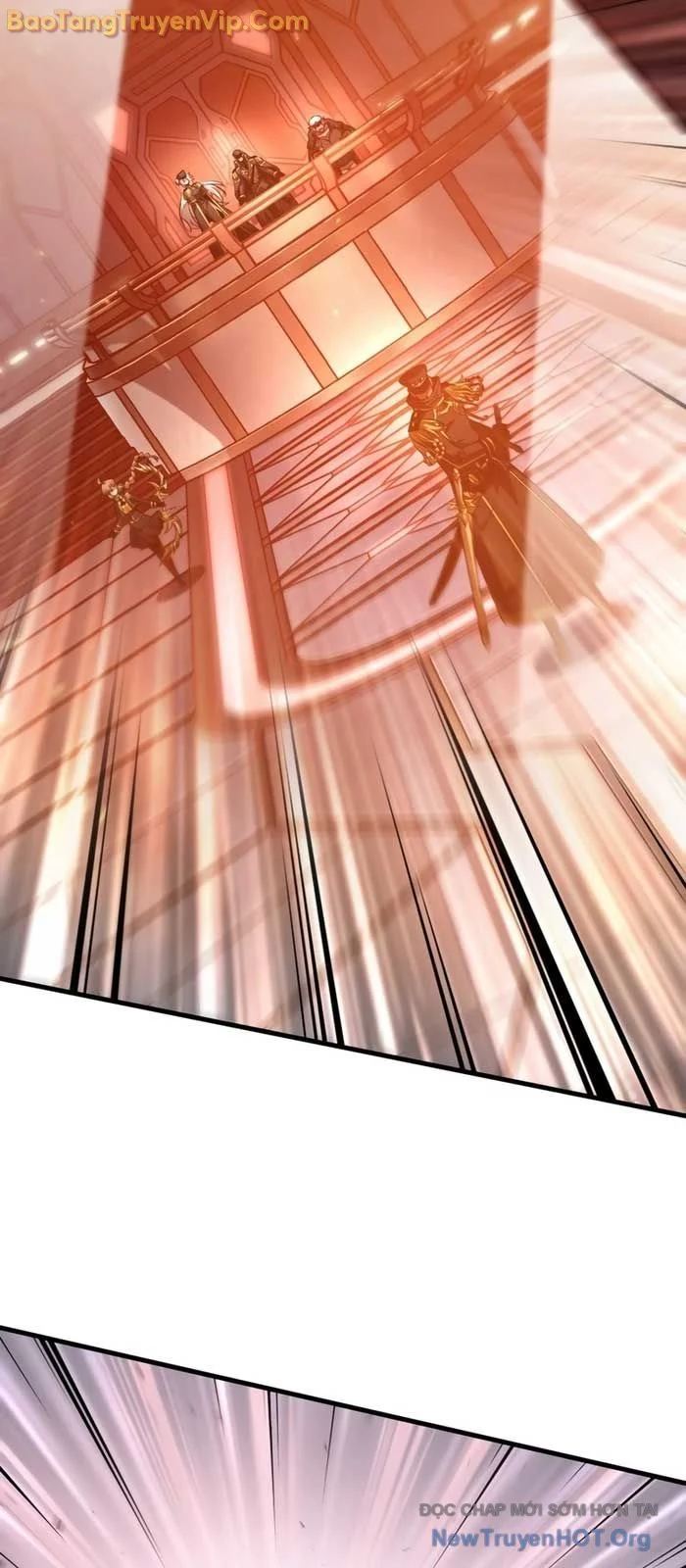 Gacha Vô Hạn Chapter 160 - Trang 3