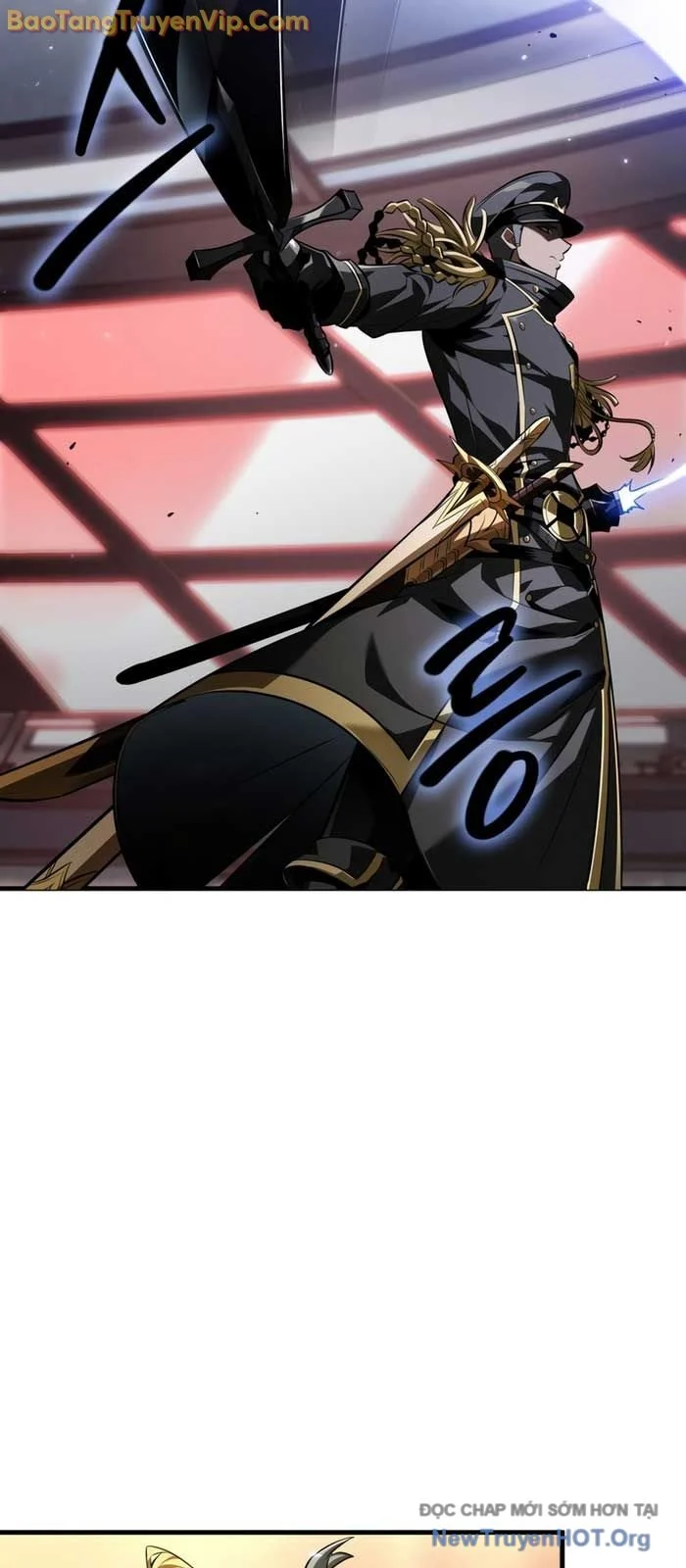 Gacha Vô Hạn Chapter 160 - Trang 3