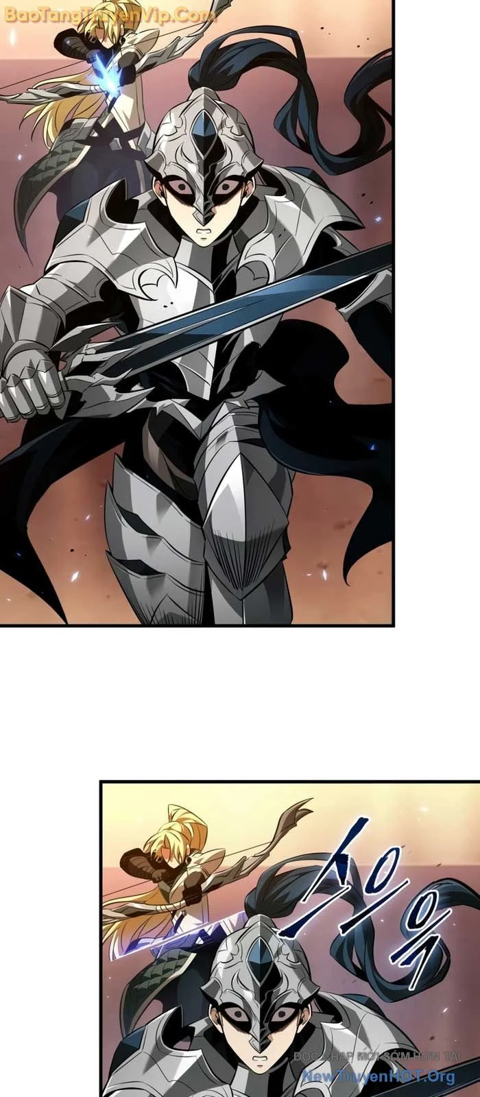 Gacha Vô Hạn Chapter 160 - Trang 3