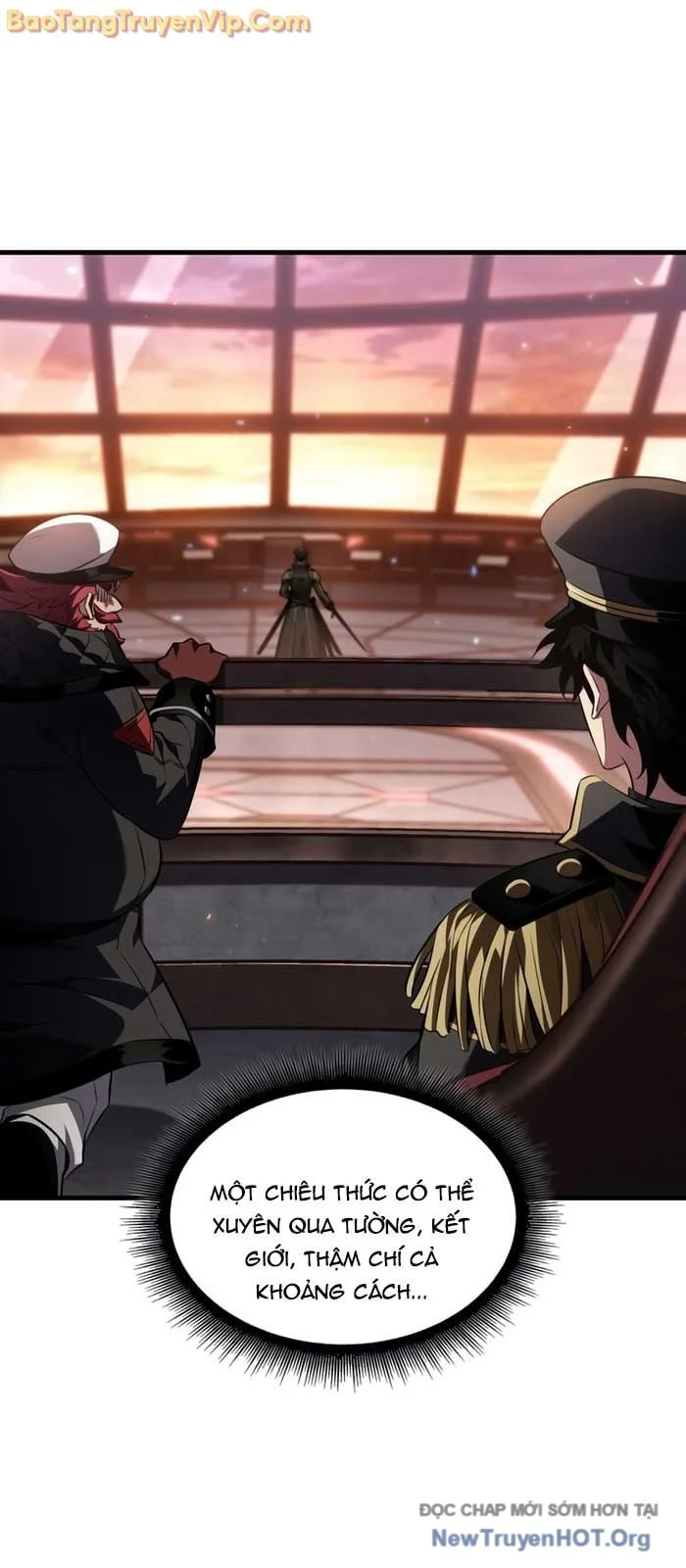 Gacha Vô Hạn Chapter 160 - Trang 3