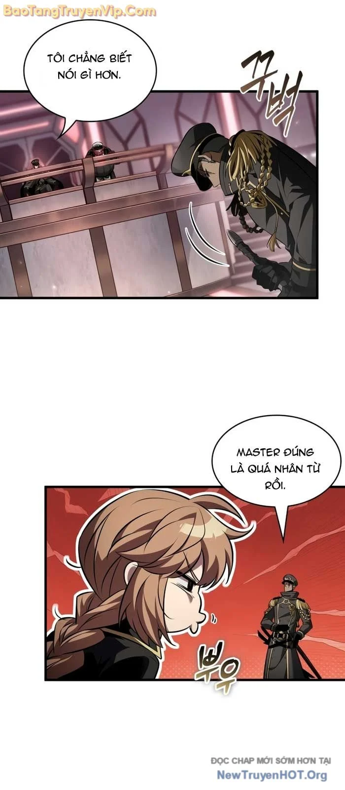 Gacha Vô Hạn Chapter 160 - Trang 3