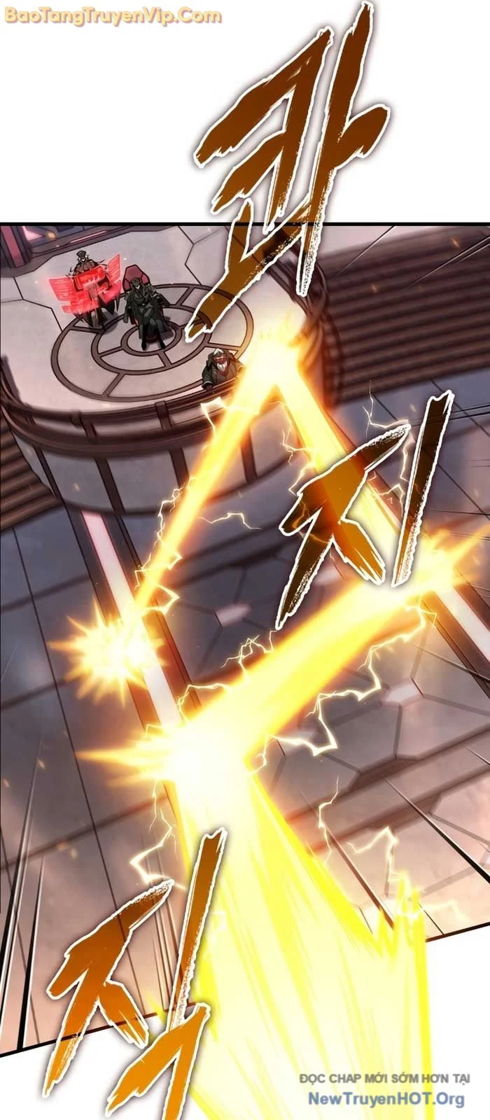Gacha Vô Hạn Chapter 160 - Trang 3