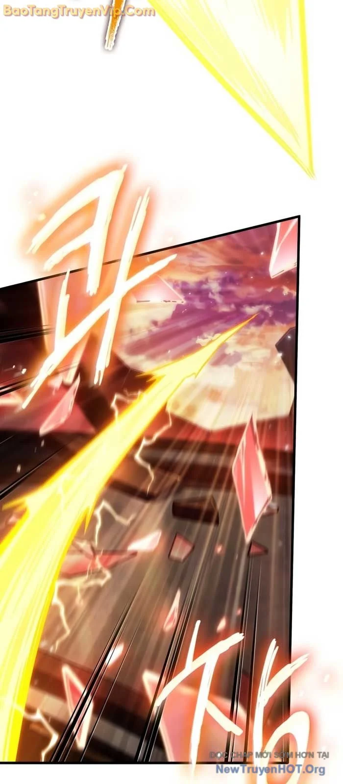 Gacha Vô Hạn Chapter 160 - Trang 3