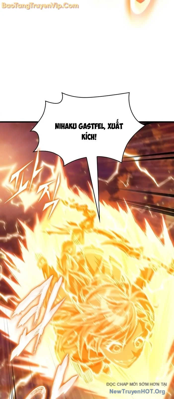Gacha Vô Hạn Chapter 160 - Trang 3