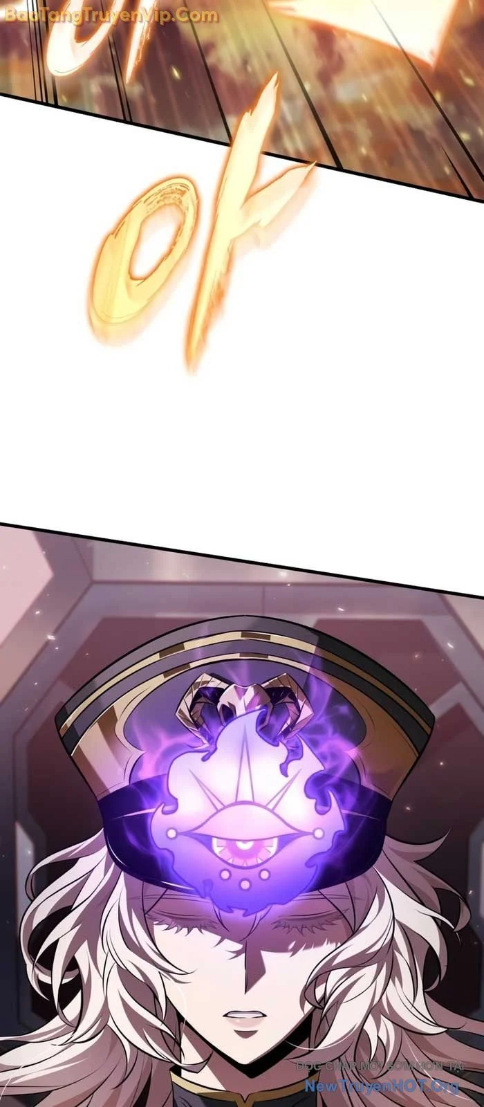 Gacha Vô Hạn Chapter 160 - Trang 3