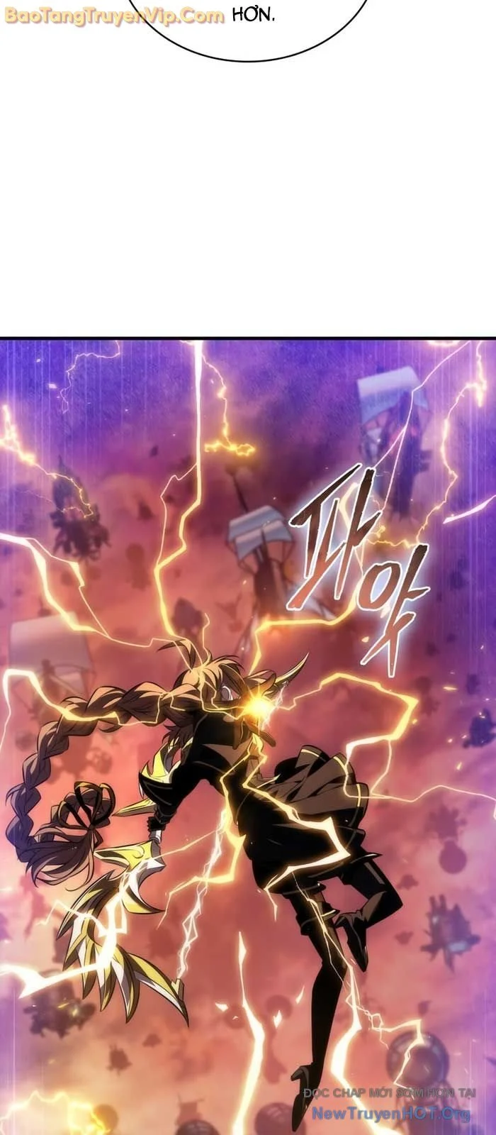 Gacha Vô Hạn Chapter 160 - Trang 3