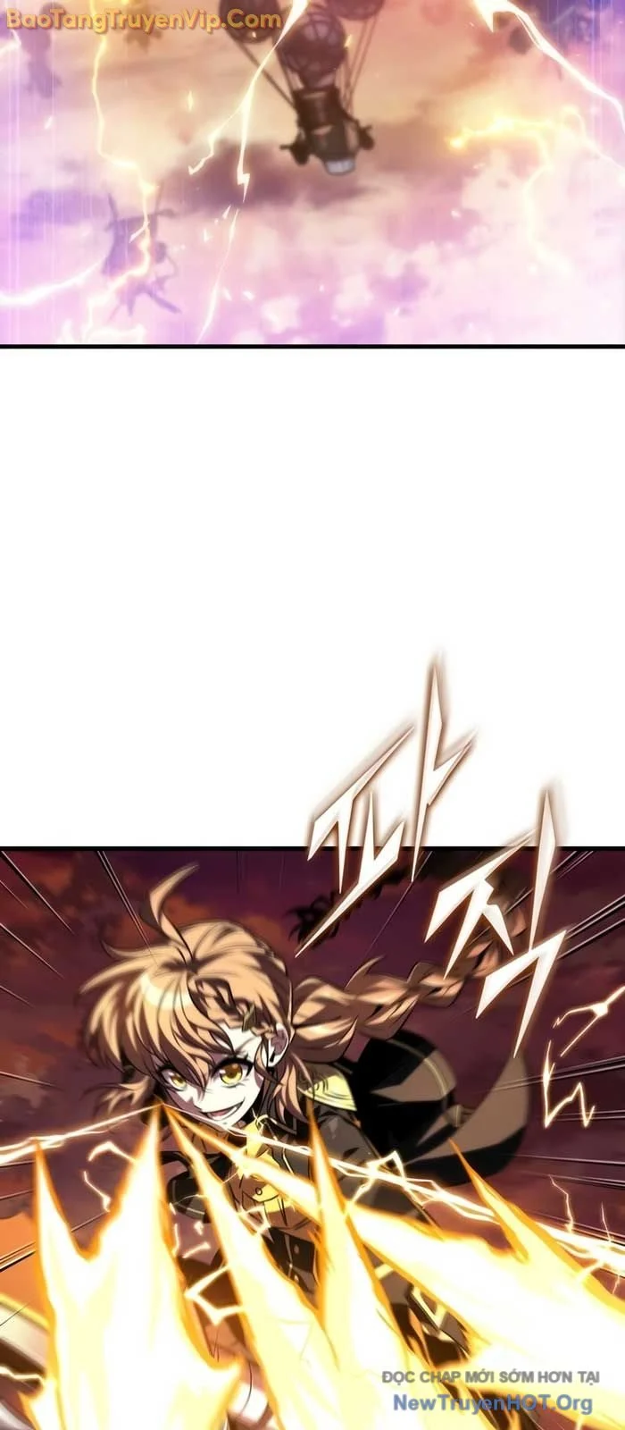 Gacha Vô Hạn Chapter 160 - Trang 3